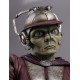 Star Wars Deluxe Statue 1/6 Zam Wessel 21 cm